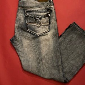 Men Jeans